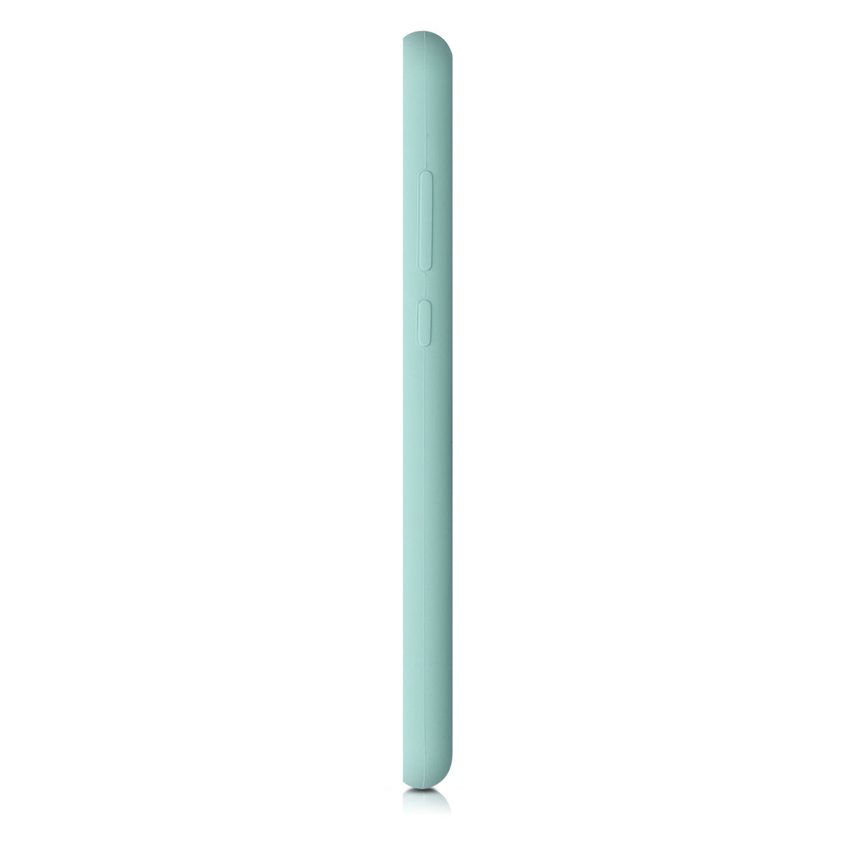 Huawei P20 Pro Silikon Handyhülle