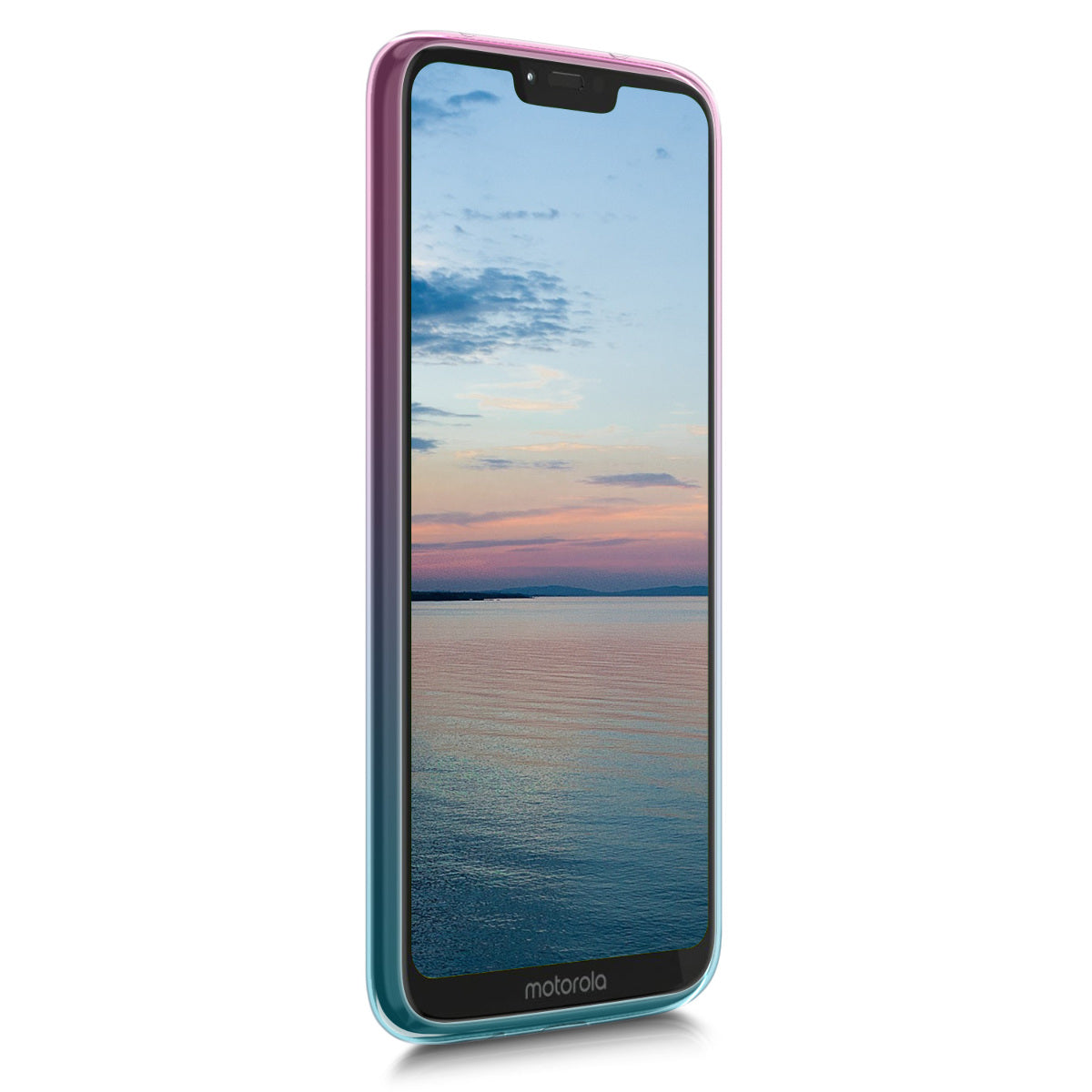 Motorola Moto G7 Power Handyhülle