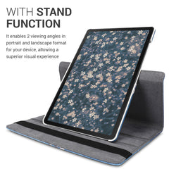 Samsung Galaxy Tab S5e Hülle