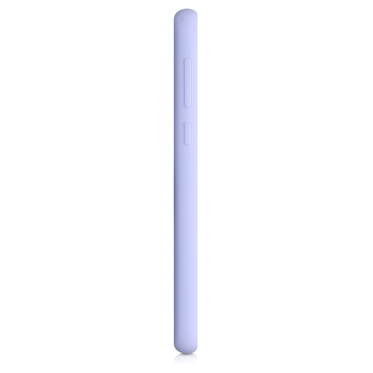 KWM000009SG006C 3
