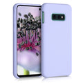 Pastell Lavendel