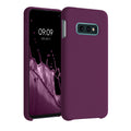 Bordeaux Violett