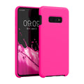 Neon Pink