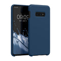 Marineblau