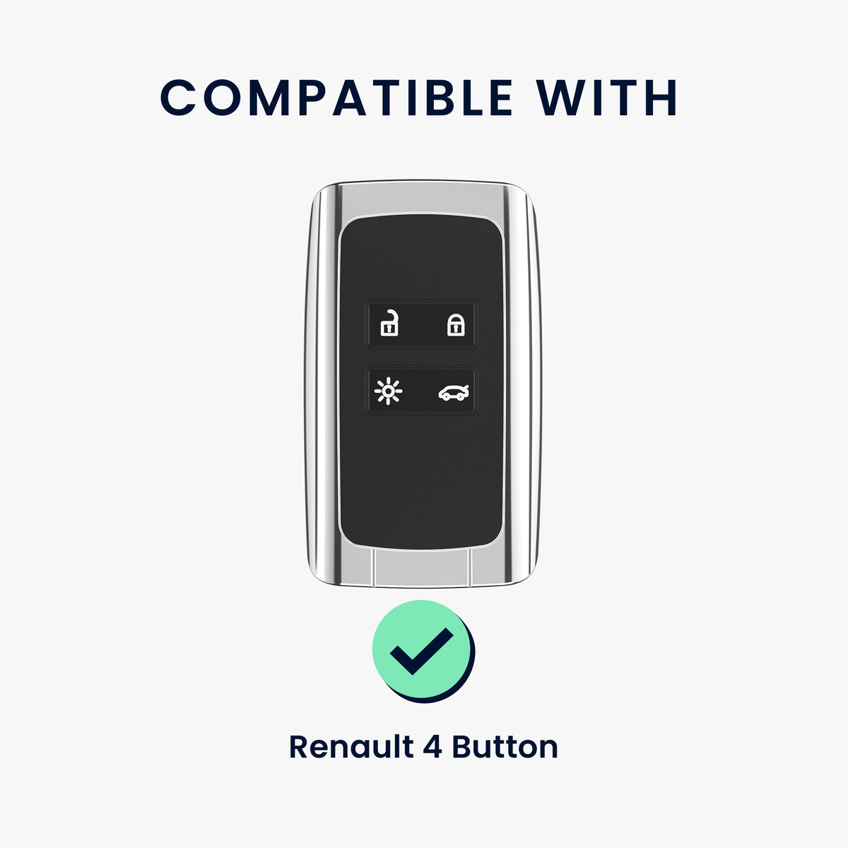 KWM000009SO005C 1
