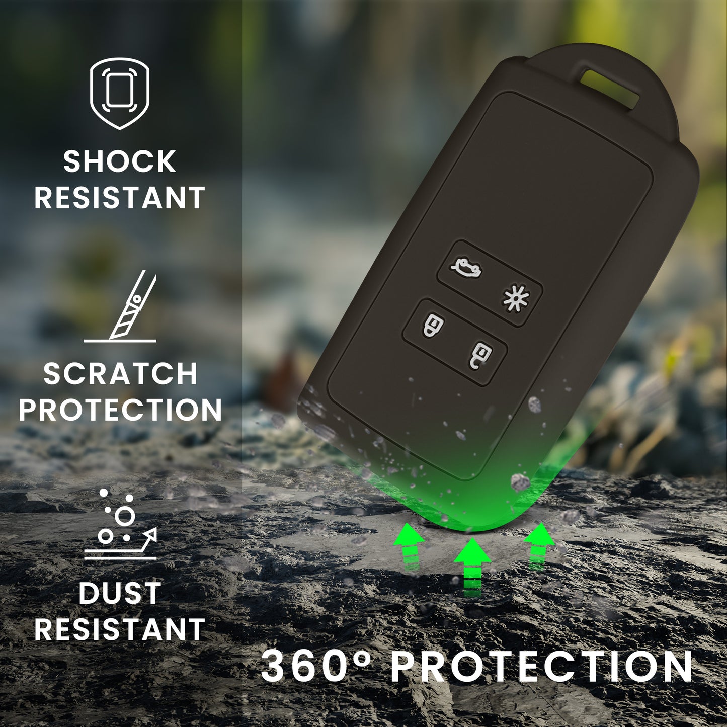 KWM000009SO007C 5