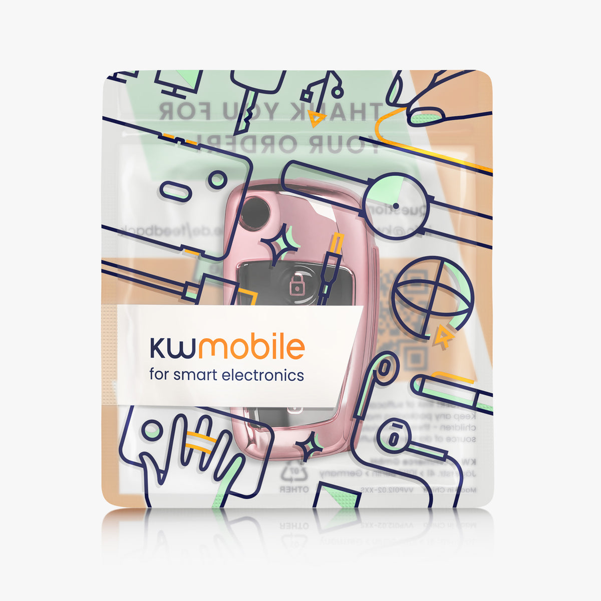 KWM000009SR003C 6