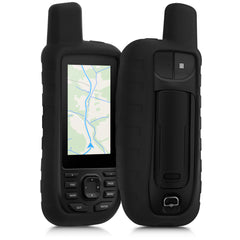 Garmin GPSMAP 66s / 66st Hülle