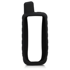 Garmin GPSMAP 66s / 66st Hülle