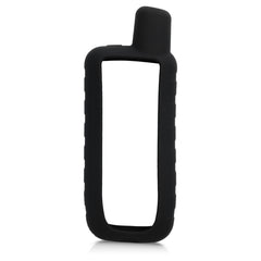 Garmin GPSMAP 66s / 66st Hülle