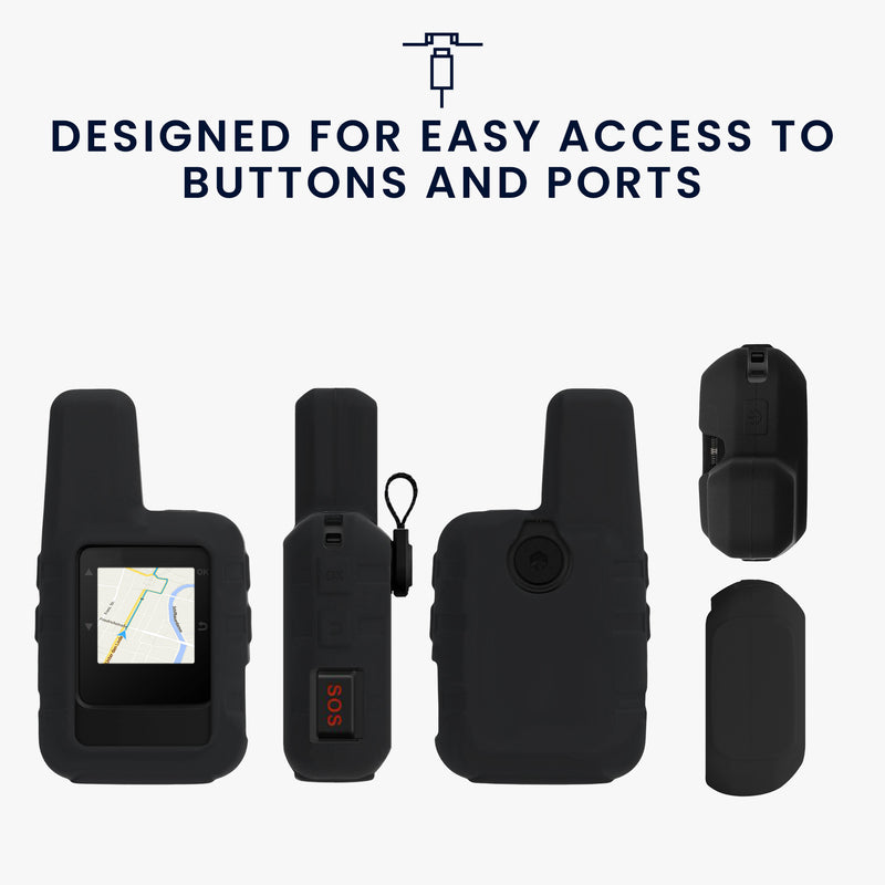 Garmin inReach Mini Hülle