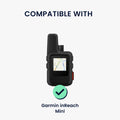 Garmin inReach Mini Hülle