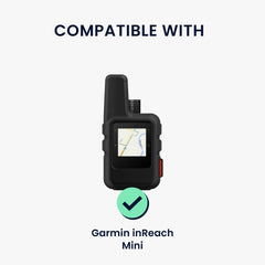 Garmin inReach Mini Hülle