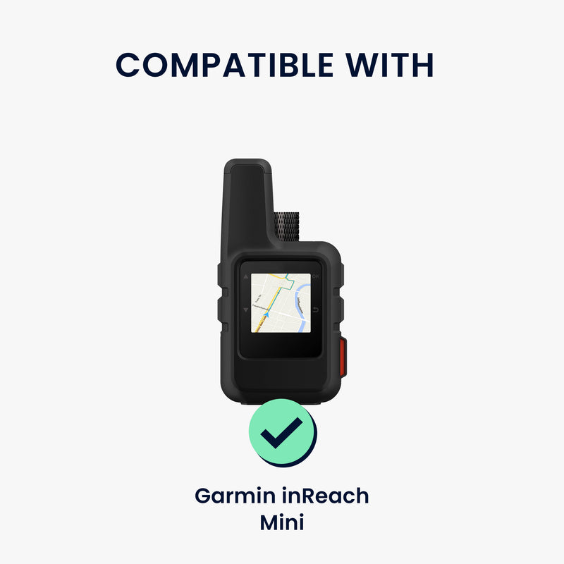 Garmin inReach Mini Hülle