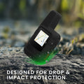 Garmin inReach Mini Hülle