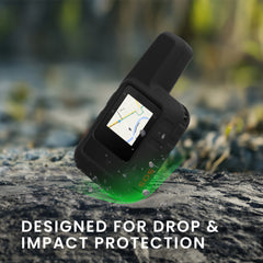 Garmin inReach Mini Hülle