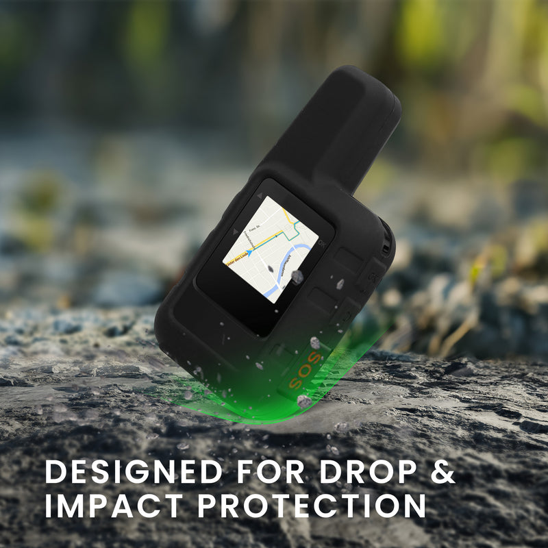 Garmin inReach Mini Hülle