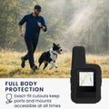 Garmin inReach Mini Hülle