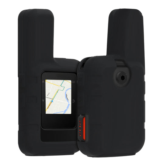 kwmobile Hülle für Garmin inReach Mini Schutzhülle - Hülle für GPS Handgerät