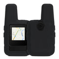 Garmin inReach Mini Hülle