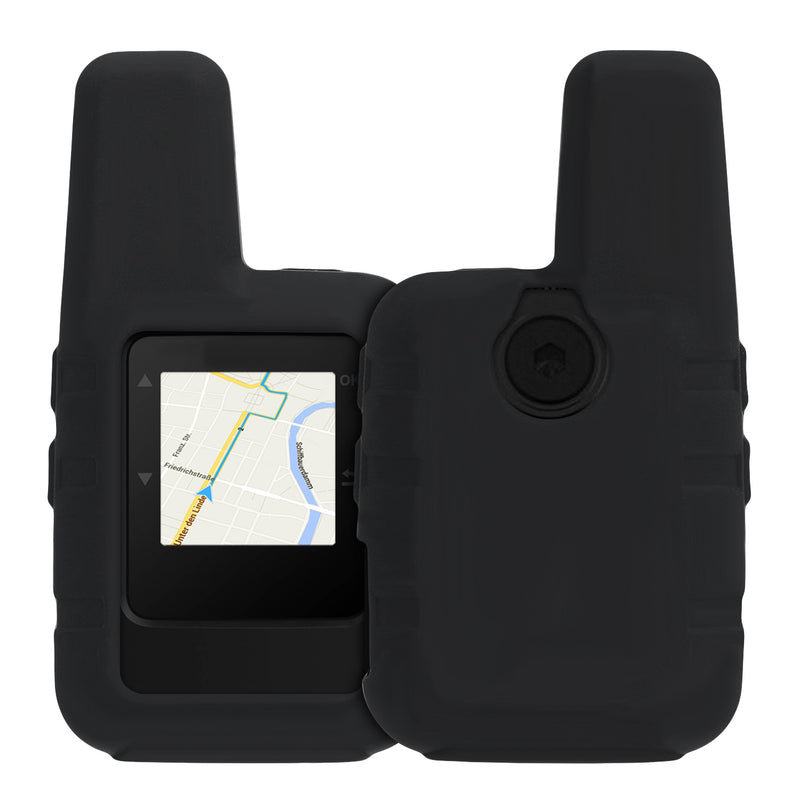 Garmin inReach Mini Hülle