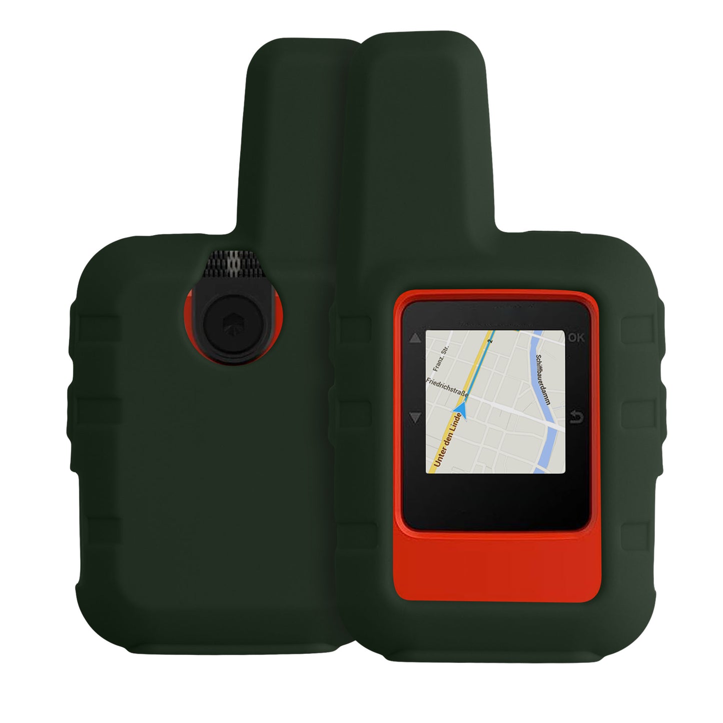 Garmin inReach Mini Hülle