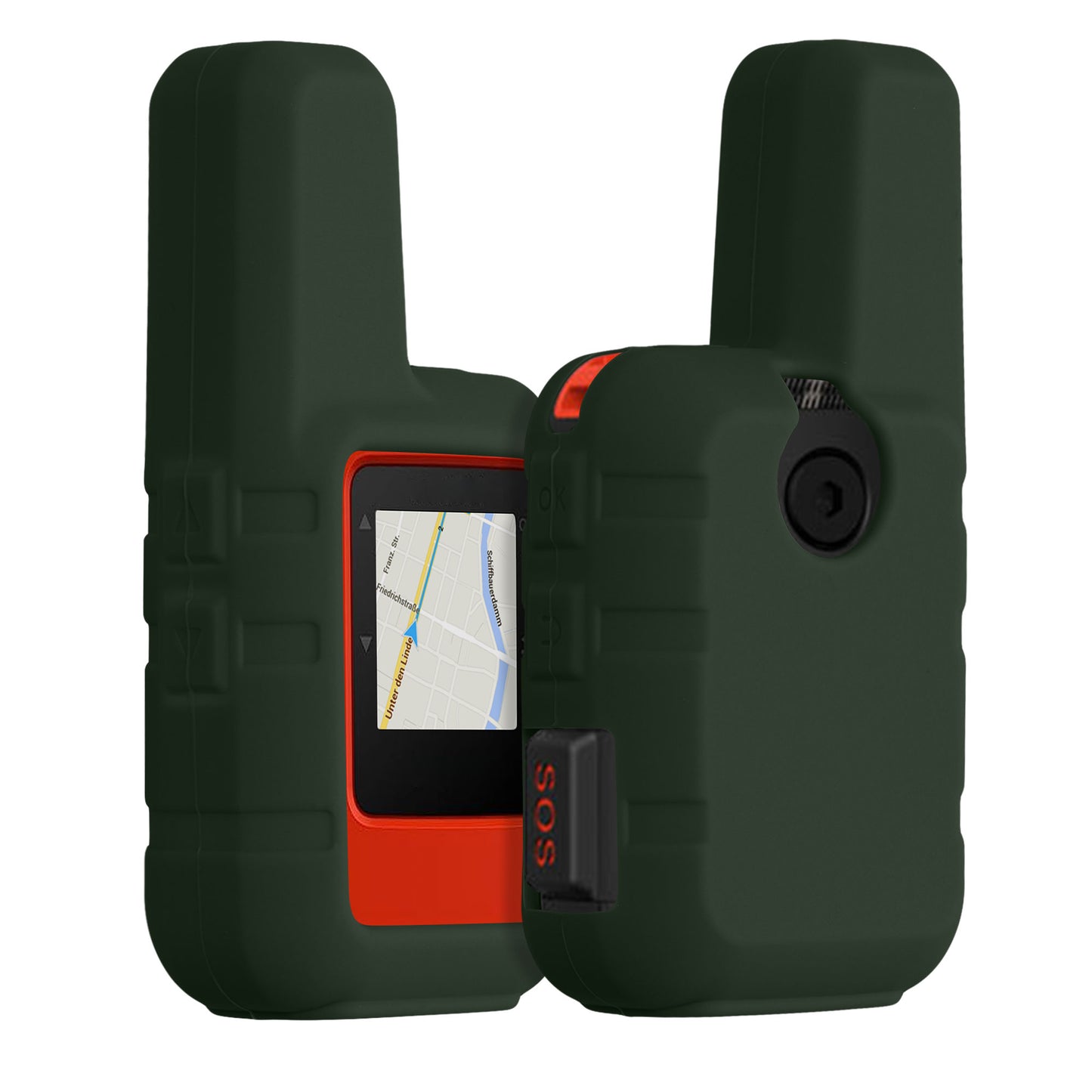 Garmin inReach Mini Hülle