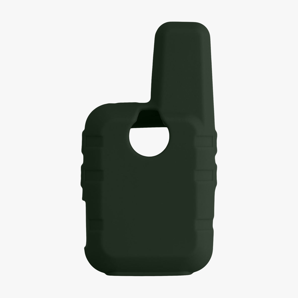 Garmin inReach Mini Hülle