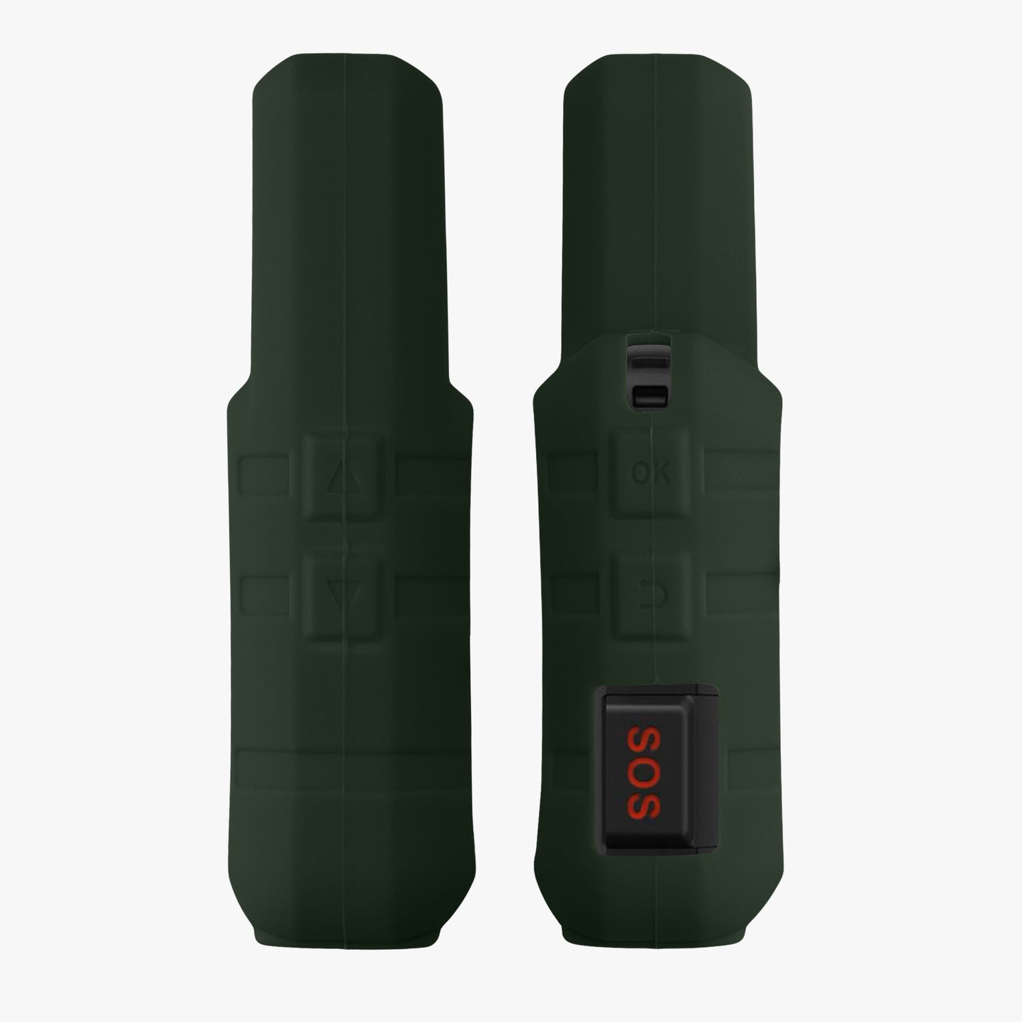 Garmin inReach Mini Hülle