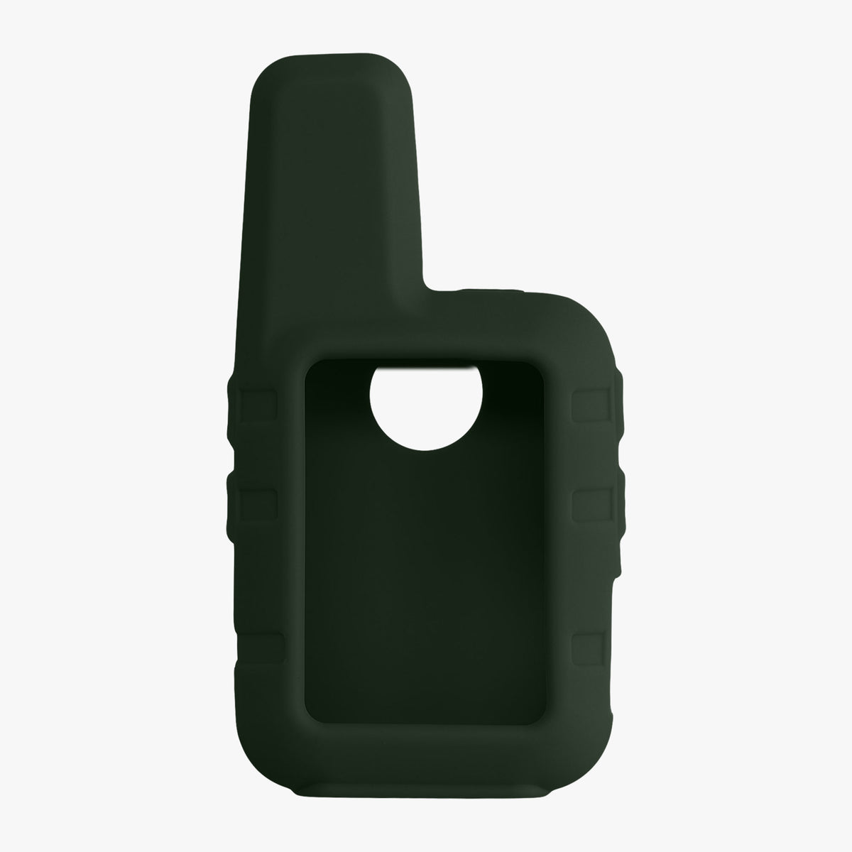 Garmin inReach Mini Hülle