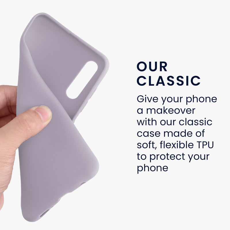 Samsung Galaxy A50 Handyhülle