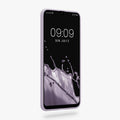 Samsung Galaxy A50 Handyhülle