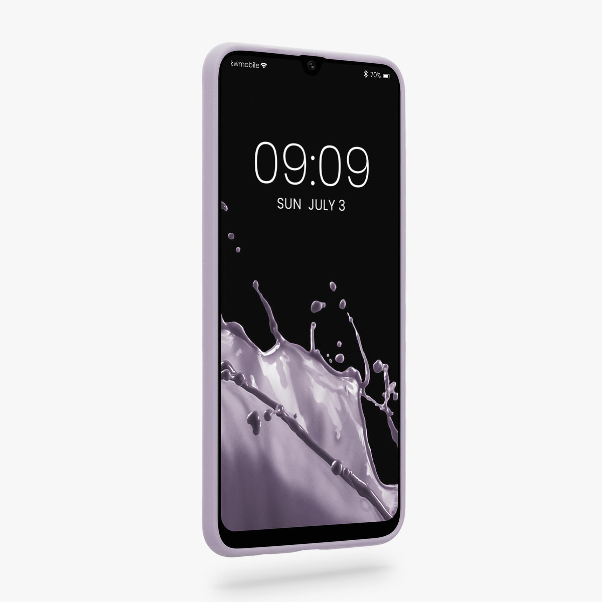 Samsung Galaxy A50 Handyhülle