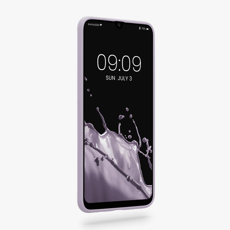 Samsung Galaxy A50 Handyhülle