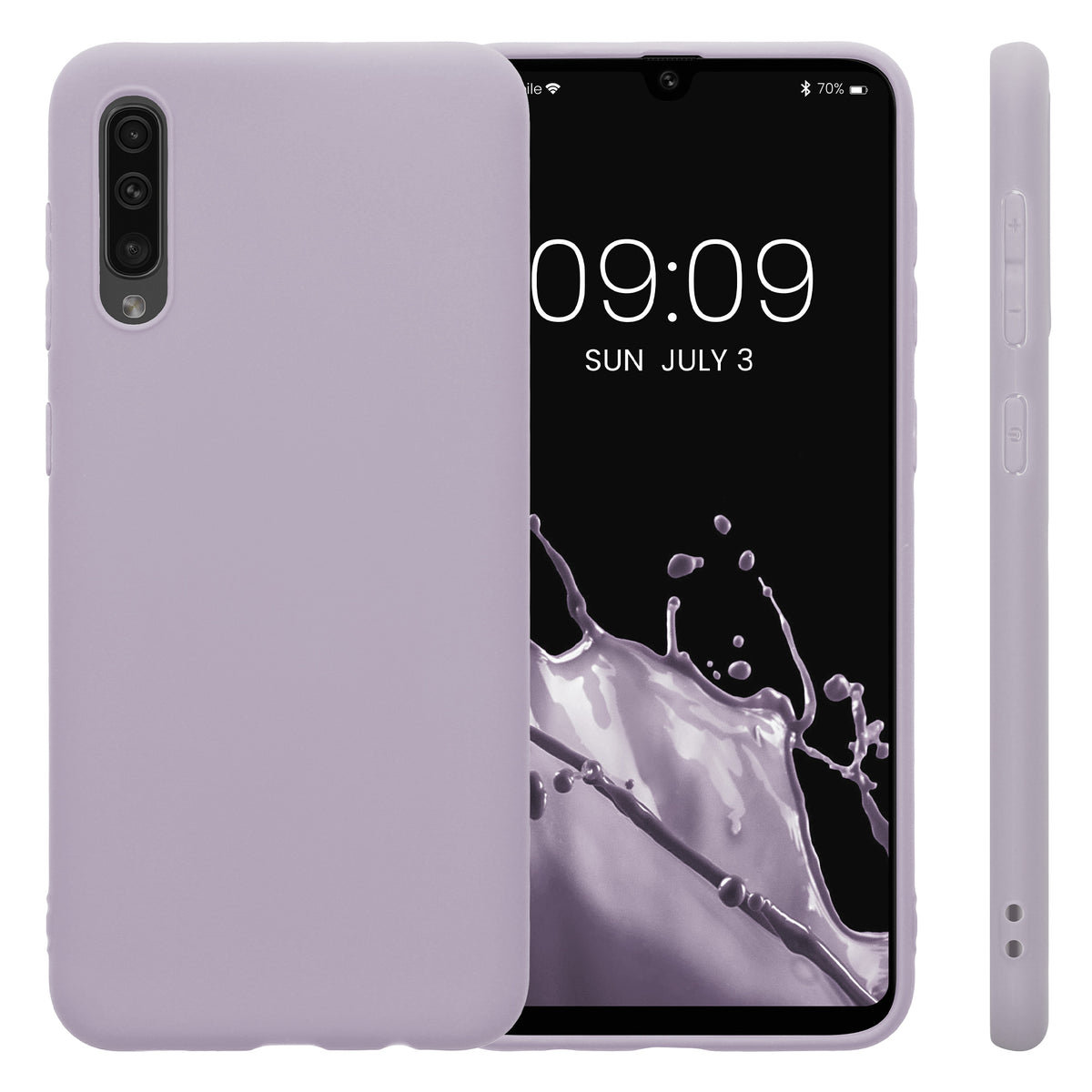 Samsung Galaxy A50 Handyhülle