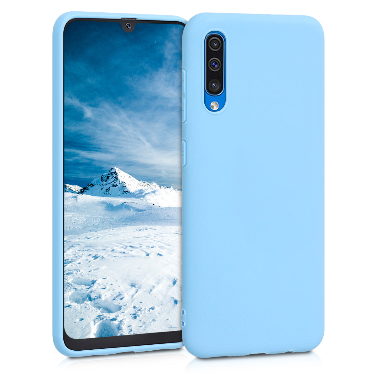 Samsung Galaxy A50 Handyhülle