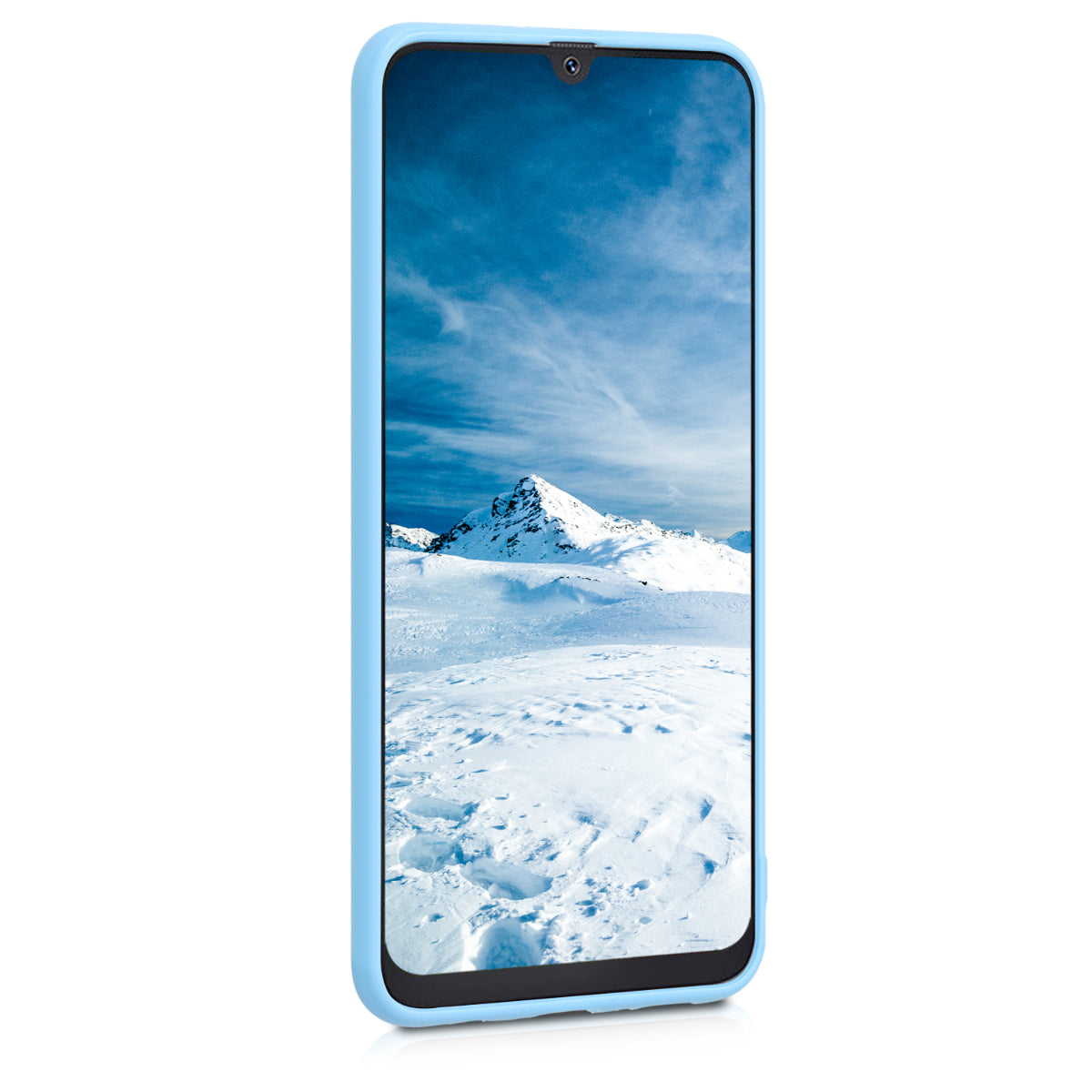 Samsung Galaxy A50 Handyhülle