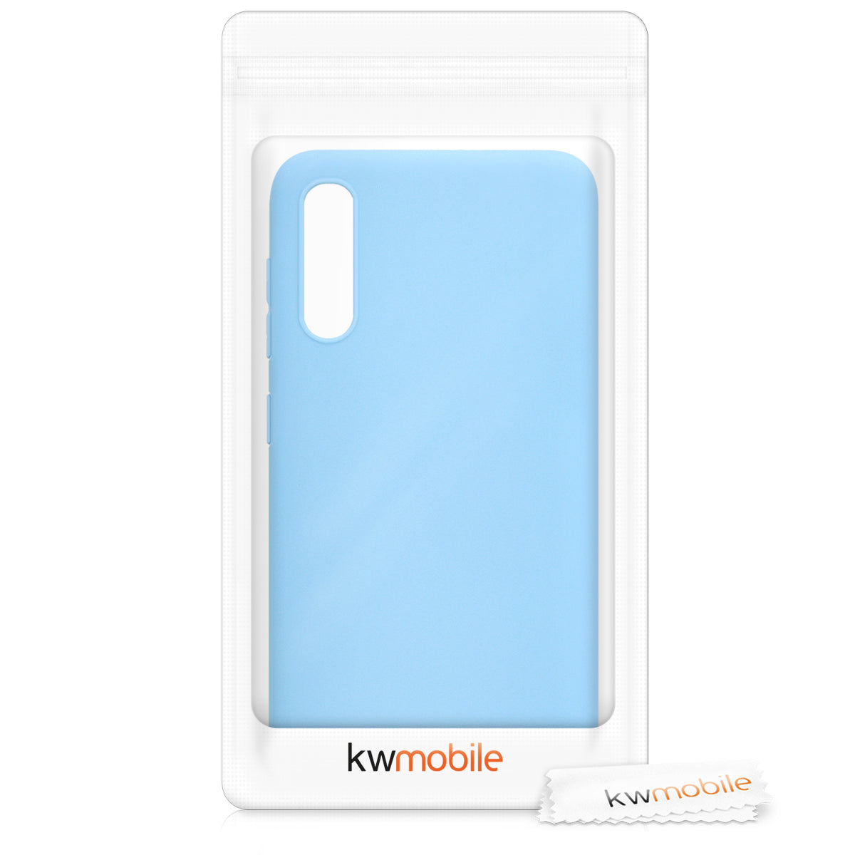 Samsung Galaxy A50 Handyhülle