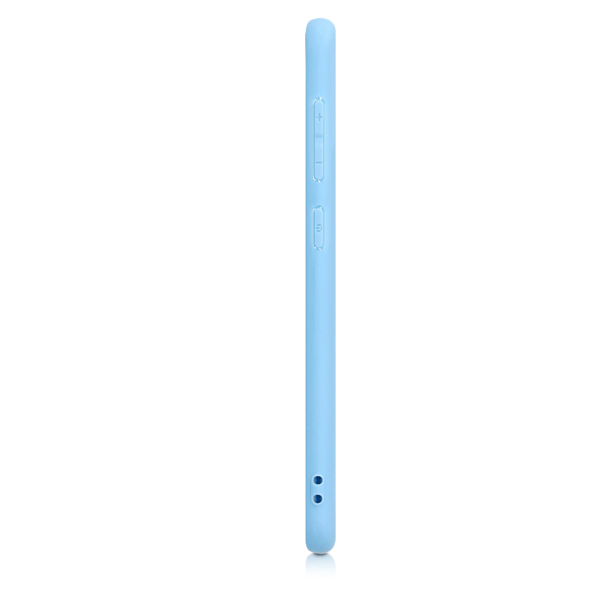 Samsung Galaxy A50 Handyhülle