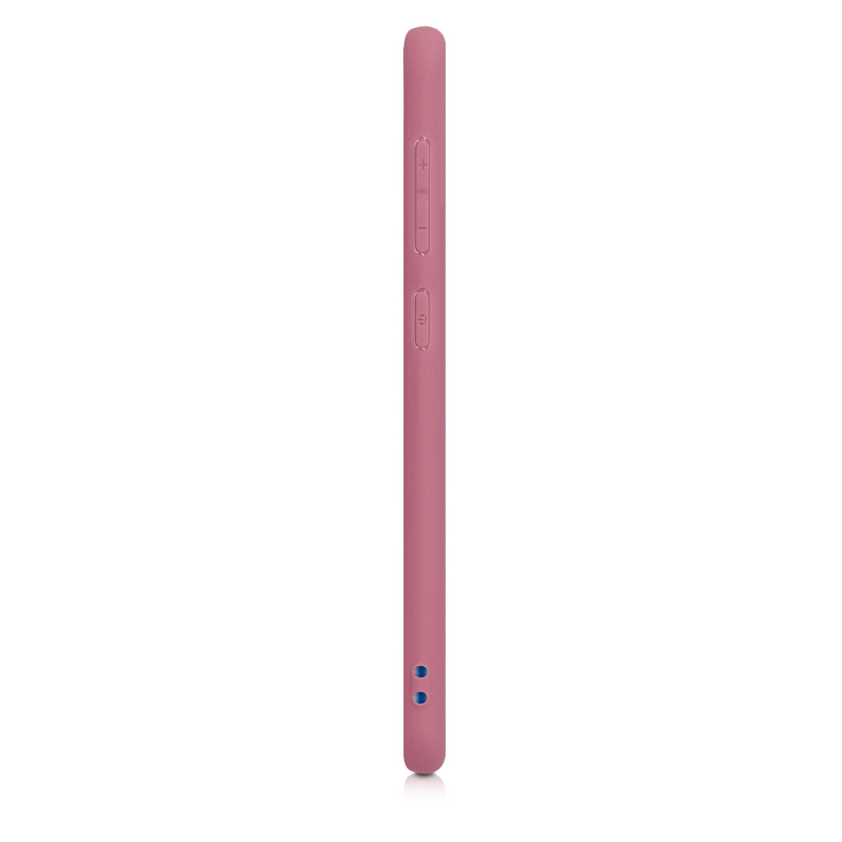 Samsung Galaxy A50 Handyhülle