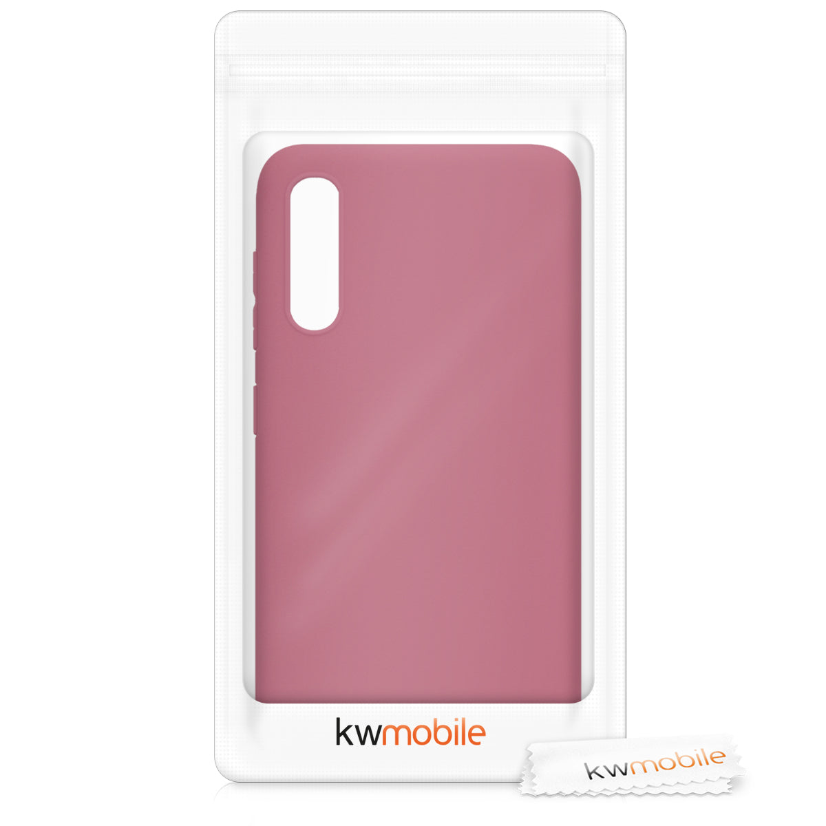 Samsung Galaxy A50 Handyhülle