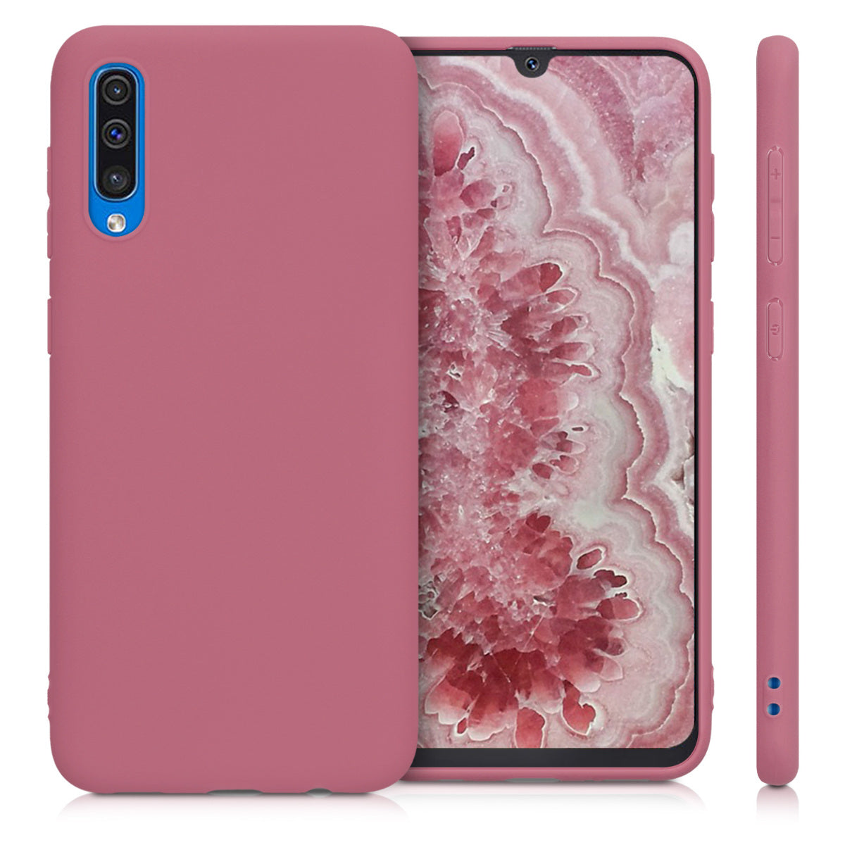 Samsung Galaxy A50 Handyhülle