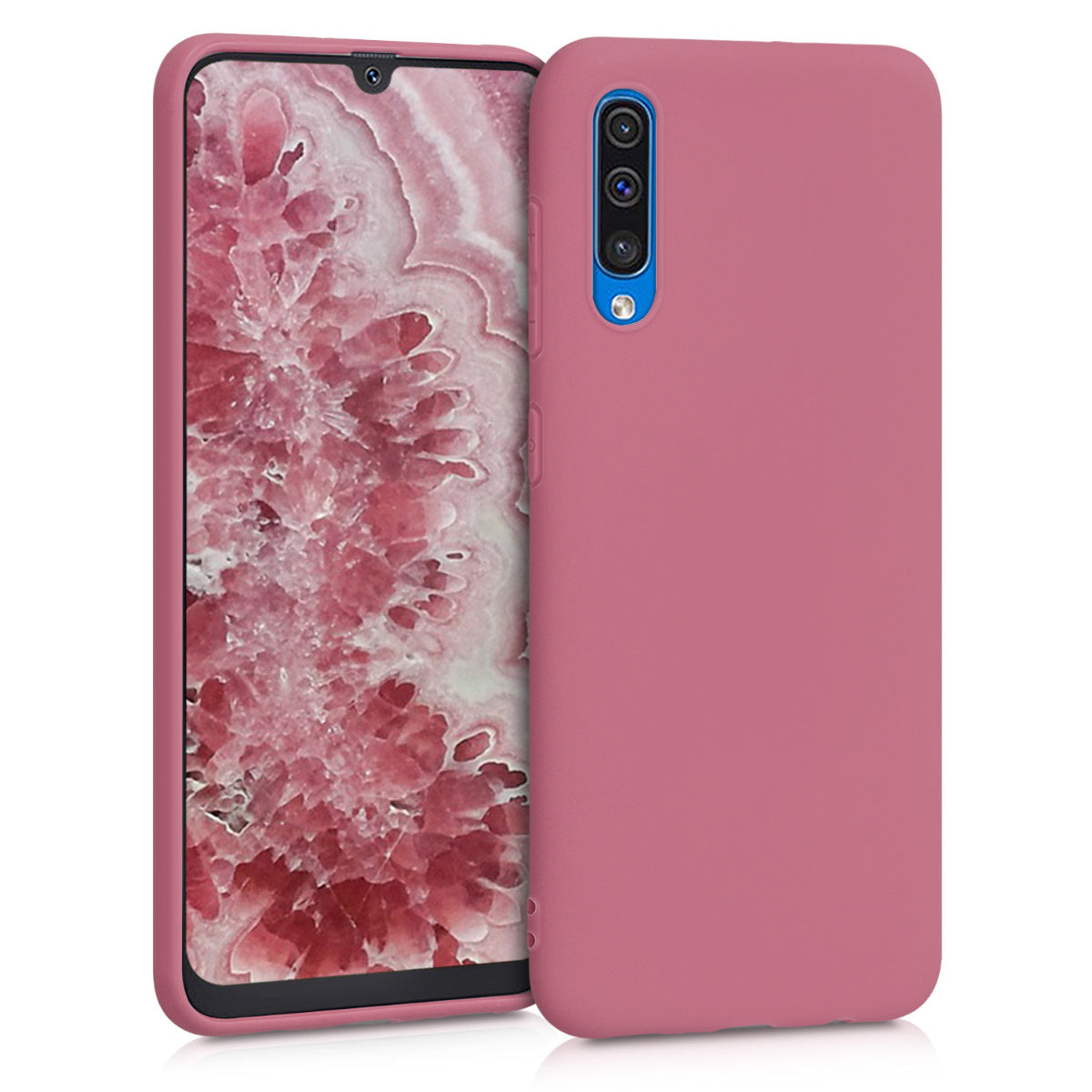Samsung Galaxy A50 Handyhülle