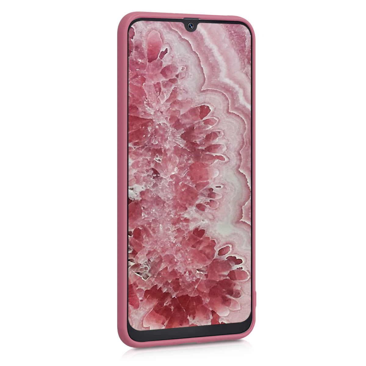 Samsung Galaxy A50 Handyhülle