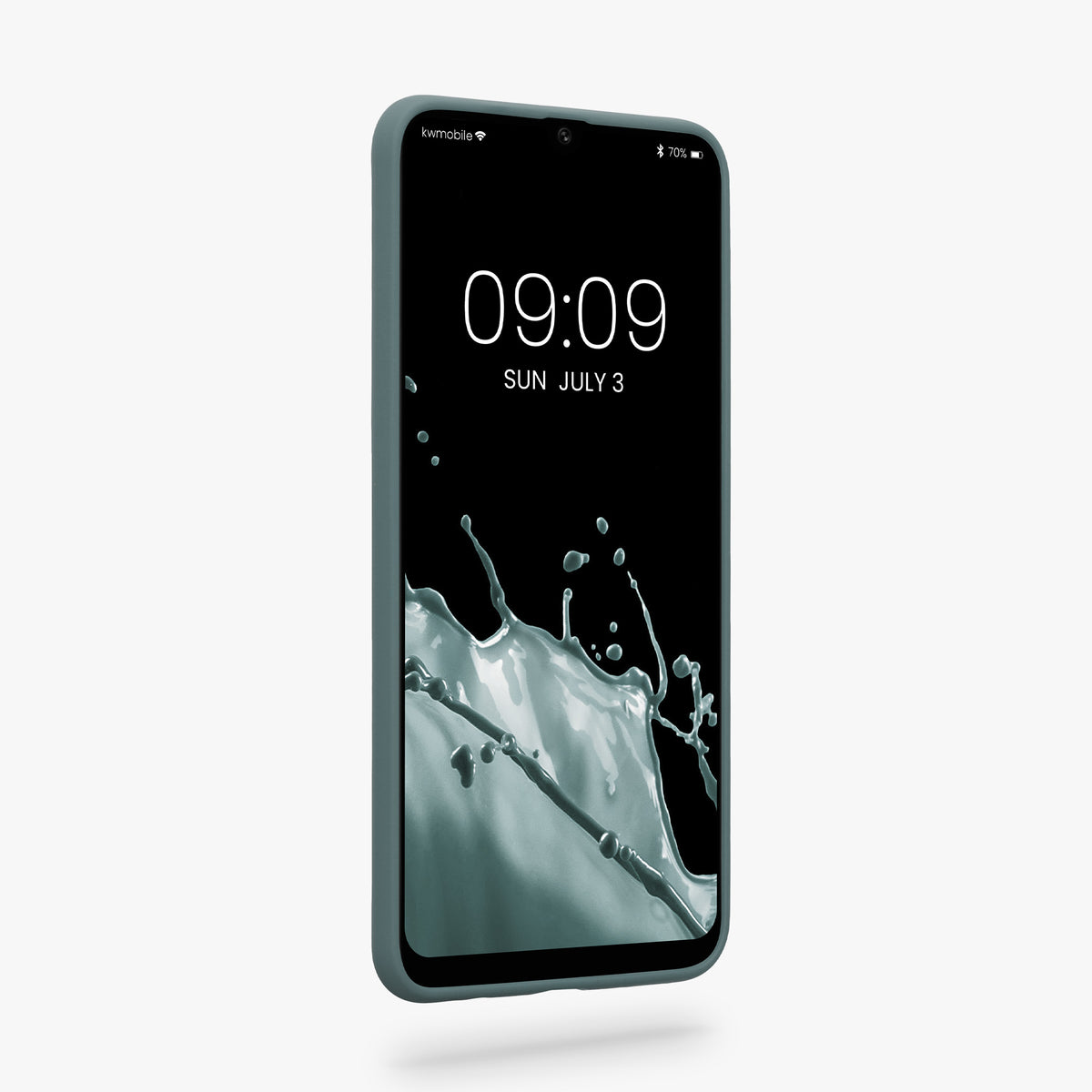 Samsung Galaxy A50 Handyhülle
