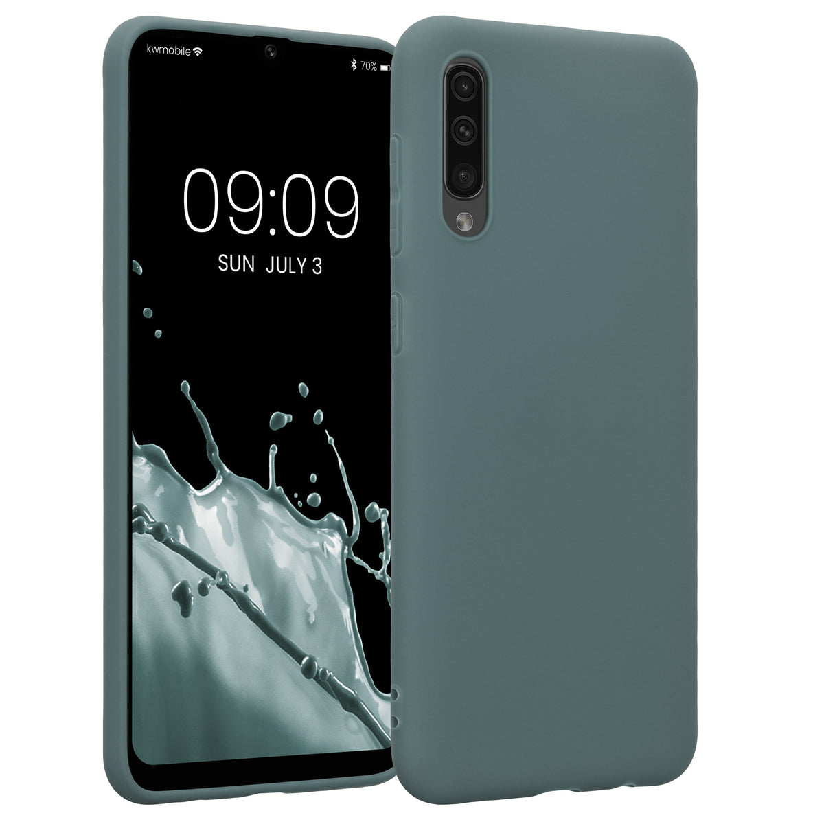 Samsung Galaxy A50 Handyhülle