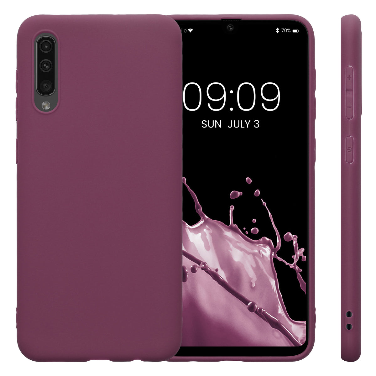 Samsung Galaxy A50 Handyhülle