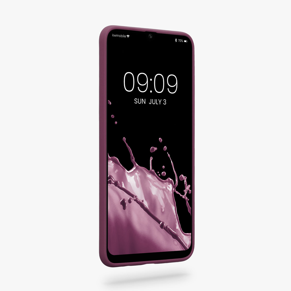Samsung Galaxy A50 Handyhülle