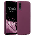 Bordeaux Violett
