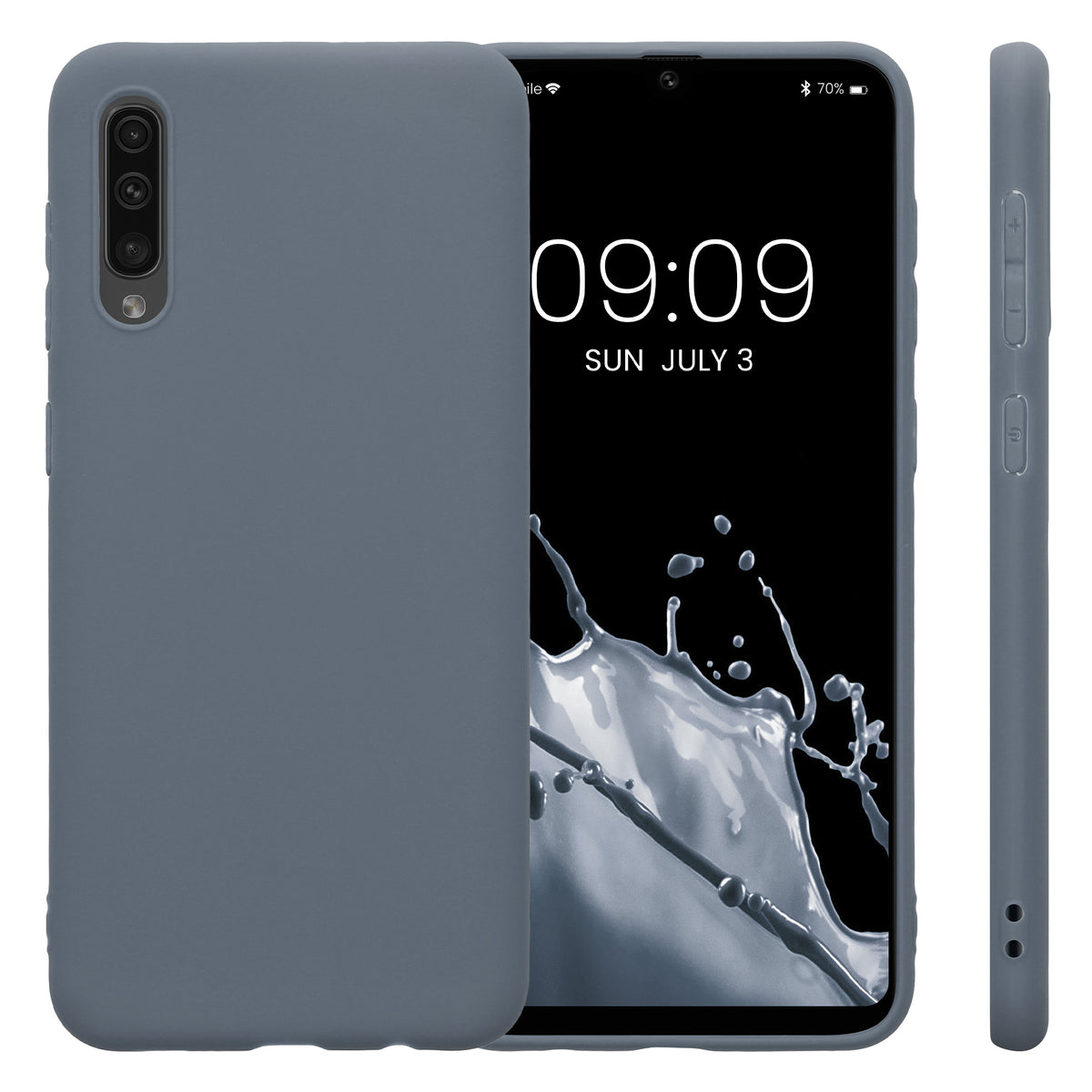 Samsung Galaxy A50 Handyhülle